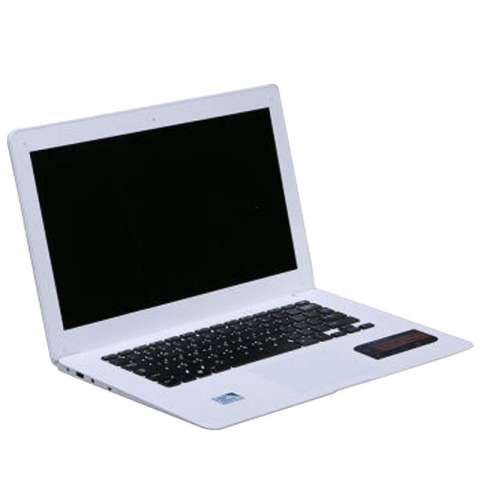 11.6 Inch Laptop with 2GB RAM Newest Notebook Computer